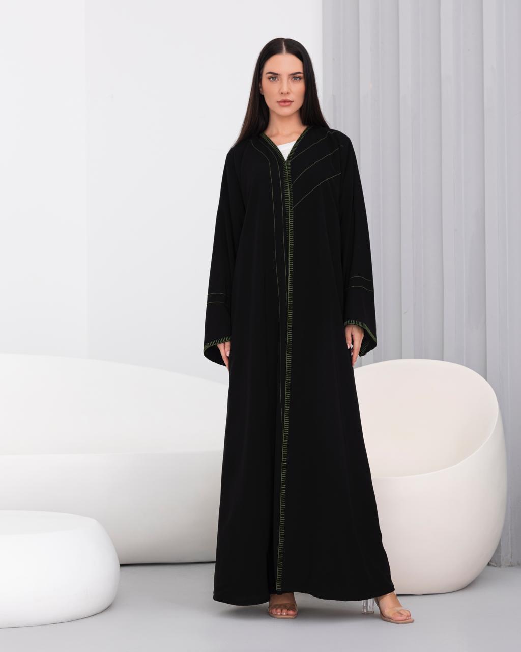 ام زد 103