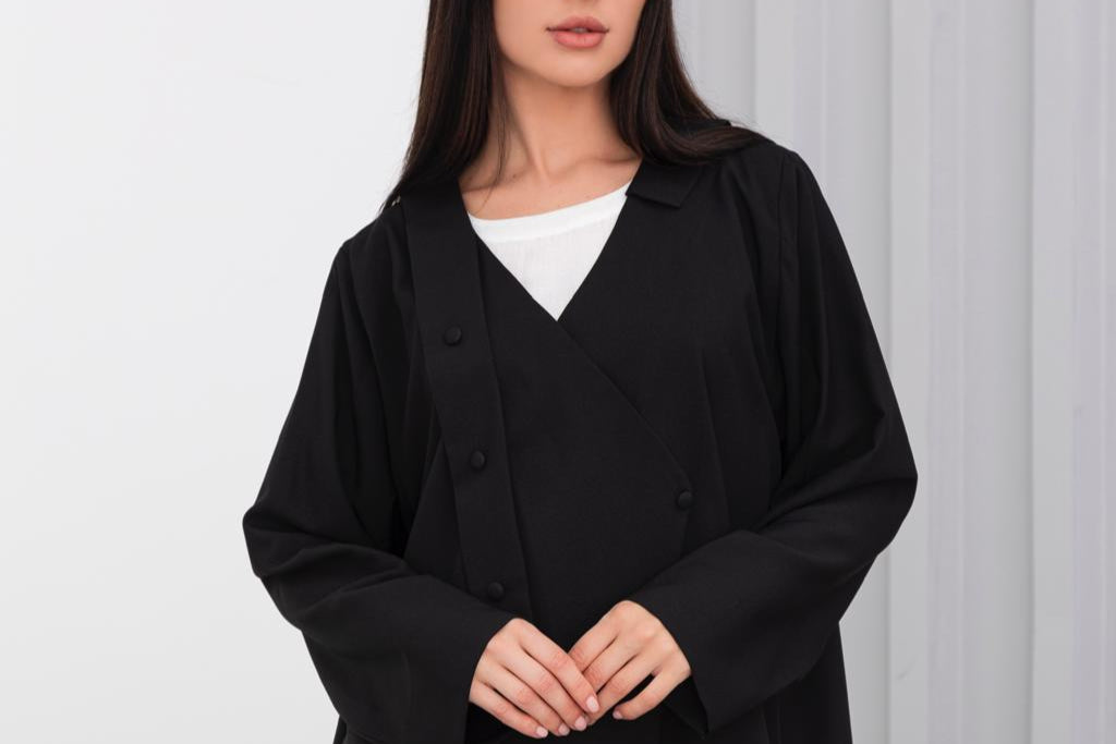 ام زد 105