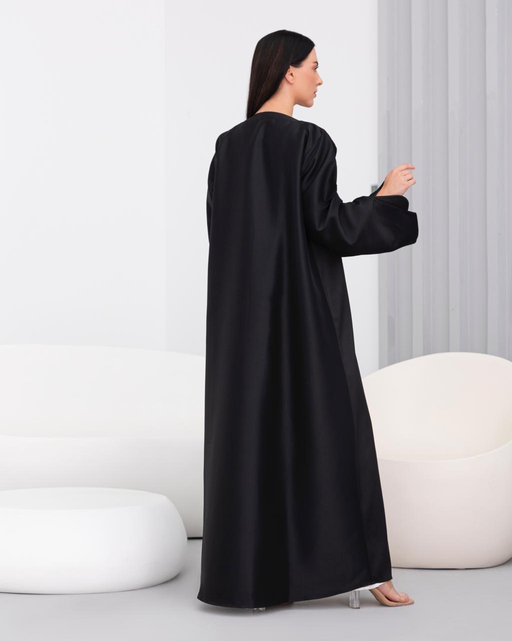 ام زد 110