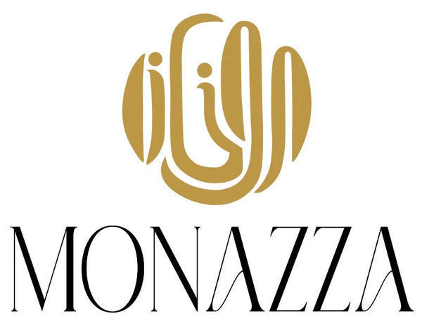 MONAZZA FASHION
