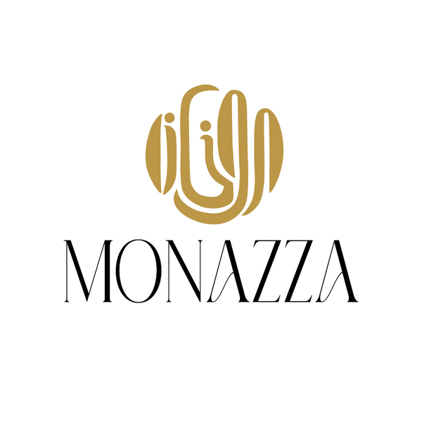 MONAZZA FASHION